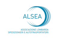 Alsea