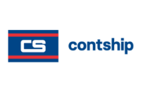 Contship