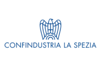 CONFINDUSTRIA LA SPEZIA