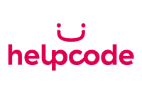 Helpcode