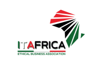 ITAFRICA